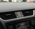 Чорний Шкода Октавія, об'ємом двигуна 1.8 л та пробігом 165 тис. км за 16500 $, фото 57 на Automoto.ua