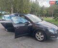 Шкода Октавия 2018 в Хмельницком на Automoto.ua Черный Шкода Октавия, объемом двигателя 1.6 л и пробегом 210 тыс. км за 12999 $, фото 25 на Automoto.ua