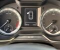 Шкода Октавія 2018 у Мукачеве на Automoto.ua Чорний Шкода Октавія, об'ємом двигуна 1.6 л та пробігом 229 тис. км за 13300 $, фото 6 на Automoto.ua