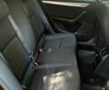 Черный Шкода Октавия, объемом двигателя 1.4 л и пробегом 148 тыс. км за 13499 $, фото 5 на Automoto.ua