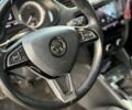 Шкода Октавія 2018 у Мукачеве на Automoto.ua Чорний Шкода Октавія, об'ємом двигуна 1.6 л та пробігом 229 тис. км за 13300 $, фото 7 на Automoto.ua