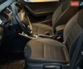 Черный Шкода Октавия, объемом двигателя 1.4 л и пробегом 117 тыс. км за 14100 $, фото 12 на Automoto.ua
