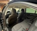 Шкода Октавия 2018 в Львове на Automoto.ua Черный Шкода Октавия, объемом двигателя 1.97 л и пробегом 200 тыс. км за 17900 $, фото 7 на Automoto.ua