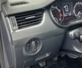 Чорний Шкода Октавія, об'ємом двигуна 1.4 л та пробігом 134 тис. км за 11878 $, фото 17 на Automoto.ua