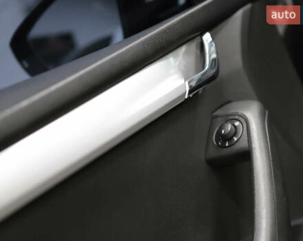 Черный Шкода Октавия, объемом двигателя 1.97 л и пробегом 163 тыс. км за 15900 $, фото 39 на Automoto.ua