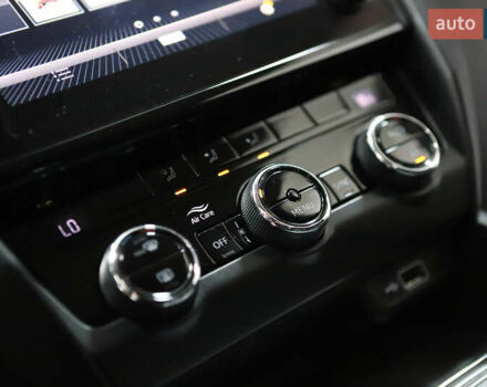 Черный Шкода Октавия, объемом двигателя 1.97 л и пробегом 163 тыс. км за 15900 $, фото 58 на Automoto.ua