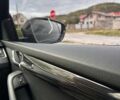 Чорний Шкода Октавія, об'ємом двигуна 1.97 л та пробігом 297 тис. км за 15300 $, фото 13 на Automoto.ua