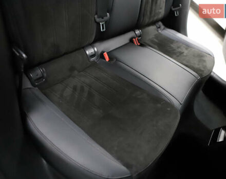 Черный Шкода Октавия, объемом двигателя 1.97 л и пробегом 163 тыс. км за 15900 $, фото 71 на Automoto.ua