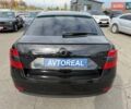Чорний Шкода Октавія, об'ємом двигуна 1.8 л та пробігом 165 тис. км за 16500 $, фото 33 на Automoto.ua