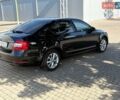 Шкода Октавія 2018 у Мукачеве на Automoto.ua Чорний Шкода Октавія, об'ємом двигуна 1.6 л та пробігом 229 тис. км за 13300 $, фото 4 на Automoto.ua