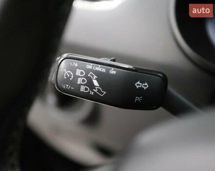 Черный Шкода Октавия, объемом двигателя 1.97 л и пробегом 163 тыс. км за 15900 $, фото 51 на Automoto.ua