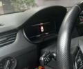 Шкода Октавия 2018 в Кривом Роге на Automoto.ua Черный Шкода Октавия, объемом двигателя 1.97 л и пробегом 166 тыс. км за 23600 $, фото 4 на Automoto.ua