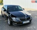 Шкода Октавія 2018 у Мукачеве на Automoto.ua Чорний Шкода Октавія, об'ємом двигуна 1.6 л та пробігом 229 тис. км за 13300 $, фото 1 на Automoto.ua