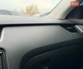 Чорний Шкода Октавія, об'ємом двигуна 1.8 л та пробігом 165 тис. км за 16500 $, фото 63 на Automoto.ua
