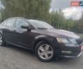 Чорний Шкода Октавія, об'ємом двигуна 1.6 л та пробігом 210 тис. км за 11900 $, фото 9 на Automoto.ua