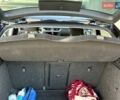 Шкода Октавія 2018 у Мукачеве на Automoto.ua Чорний Шкода Октавія, об'ємом двигуна 1.6 л та пробігом 229 тис. км за 13300 $, фото 3 на Automoto.ua