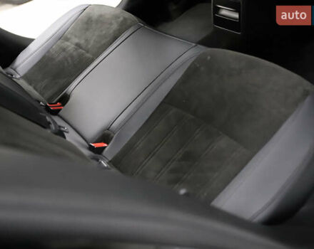 Черный Шкода Октавия, объемом двигателя 1.97 л и пробегом 163 тыс. км за 15900 $, фото 73 на Automoto.ua