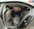 Чорний Шкода Октавія, об'ємом двигуна 1.8 л та пробігом 165 тис. км за 16500 $, фото 39 на Automoto.ua