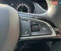 Черный Шкода Октавия, объемом двигателя 1.4 л и пробегом 73 тыс. км за 14800 $, фото 22 на Automoto.ua