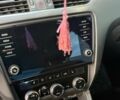 Шкода Октавія 2018 у Мукачеве на Automoto.ua Чорний Шкода Октавія, об'ємом двигуна 1.6 л та пробігом 229 тис. км за 13300 $, фото 2 на Automoto.ua