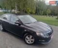 Чорний Шкода Октавія, об'ємом двигуна 1.6 л та пробігом 210 тис. км за 11900 $, фото 3 на Automoto.ua