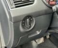 Чорний Шкода Октавія, об'ємом двигуна 1.8 л та пробігом 165 тис. км за 16500 $, фото 43 на Automoto.ua