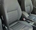 Черный Шкода Октавия, объемом двигателя 1.4 л и пробегом 148 тыс. км за 13499 $, фото 13 на Automoto.ua