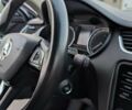 Черный Шкода Октавия, объемом двигателя 1.97 л и пробегом 195 тыс. км за 18200 $, фото 16 на Automoto.ua