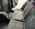Шкода Октавия 2018 в Львове на Automoto.ua Черный Шкода Октавия, объемом двигателя 1.6 л и пробегом 247 тыс. км за 15900 $, фото 17 на Automoto.ua
