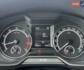 Чорний Шкода Октавія, об'ємом двигуна 1.4 л та пробігом 134 тис. км за 11878 $, фото 21 на Automoto.ua
