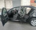 Чорний Шкода Октавія, об'ємом двигуна 1.6 л та пробігом 210 тис. км за 11900 $, фото 25 на Automoto.ua
