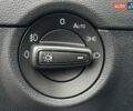Шкода Октавия 2019 в Береговом на Automoto.ua Черный Шкода Октавия, объемом двигателя 1.97 л и пробегом 244 тыс. км за 15500 $, фото 23 на Automoto.ua