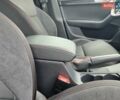 Чорний Шкода Октавія, об'ємом двигуна 1.97 л та пробігом 141 тис. км за 24300 $, фото 54 на Automoto.ua
