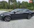 Чорний Шкода Октавія, об'ємом двигуна 1.97 л та пробігом 141 тис. км за 24300 $, фото 10 на Automoto.ua