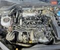 Чорний Шкода Октавія, об'ємом двигуна 1.6 л та пробігом 208 тис. км за 13500 $, фото 26 на Automoto.ua