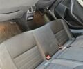 Чорний Шкода Октавія, об'ємом двигуна 1.6 л та пробігом 208 тис. км за 13500 $, фото 16 на Automoto.ua