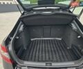 Чорний Шкода Октавія, об'ємом двигуна 1.97 л та пробігом 141 тис. км за 24300 $, фото 34 на Automoto.ua