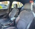 Чорний Шкода Октавія, об'ємом двигуна 1.97 л та пробігом 160 тис. км за 17200 $, фото 24 на Automoto.ua