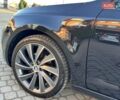 Чорний Шкода Октавія, об'ємом двигуна 1.97 л та пробігом 160 тис. км за 17200 $, фото 11 на Automoto.ua