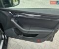 Чорний Шкода Октавія, об'ємом двигуна 1.97 л та пробігом 141 тис. км за 23900 $, фото 42 на Automoto.ua