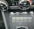 Чорний Шкода Октавія, об'ємом двигуна 1.97 л та пробігом 141 тис. км за 23900 $, фото 52 на Automoto.ua