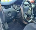 Чорний Шкода Октавія, об'ємом двигуна 1.97 л та пробігом 160 тис. км за 17200 $, фото 23 на Automoto.ua
