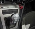 Чорний Шкода Октавія, об'ємом двигуна 1.6 л та пробігом 208 тис. км за 13500 $, фото 19 на Automoto.ua