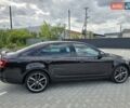Чорний Шкода Октавія, об'ємом двигуна 1.97 л та пробігом 141 тис. км за 24300 $, фото 14 на Automoto.ua