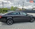 Чорний Шкода Октавія, об'ємом двигуна 1.97 л та пробігом 141 тис. км за 23900 $, фото 17 на Automoto.ua