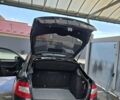 Чорний Шкода Октавія, об'ємом двигуна 1.6 л та пробігом 208 тис. км за 13500 $, фото 28 на Automoto.ua