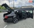 Чорний Шкода Октавія, об'ємом двигуна 1.97 л та пробігом 141 тис. км за 23900 $, фото 60 на Automoto.ua