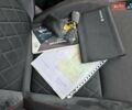 Чорний Шкода Октавія, об'ємом двигуна 1.97 л та пробігом 141 тис. км за 24300 $, фото 37 на Automoto.ua