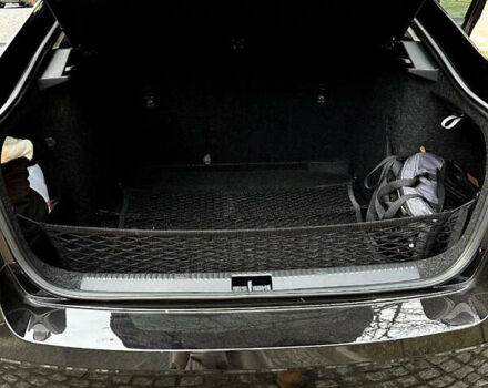 Черный Шкода Октавия, объемом двигателя 1.4 л и пробегом 140 тыс. км за 15500 $, фото 3 на Automoto.ua