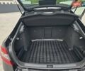 Чорний Шкода Октавія, об'ємом двигуна 1.97 л та пробігом 141 тис. км за 23900 $, фото 37 на Automoto.ua